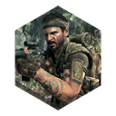 black ops icon